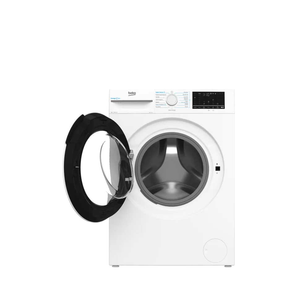 Beko CMXT 9120 9 Kg Çamaşır Makinesi