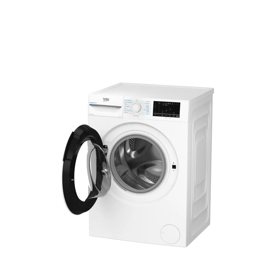Beko CMXT 9120 9 Kg Çamaşır Makinesi