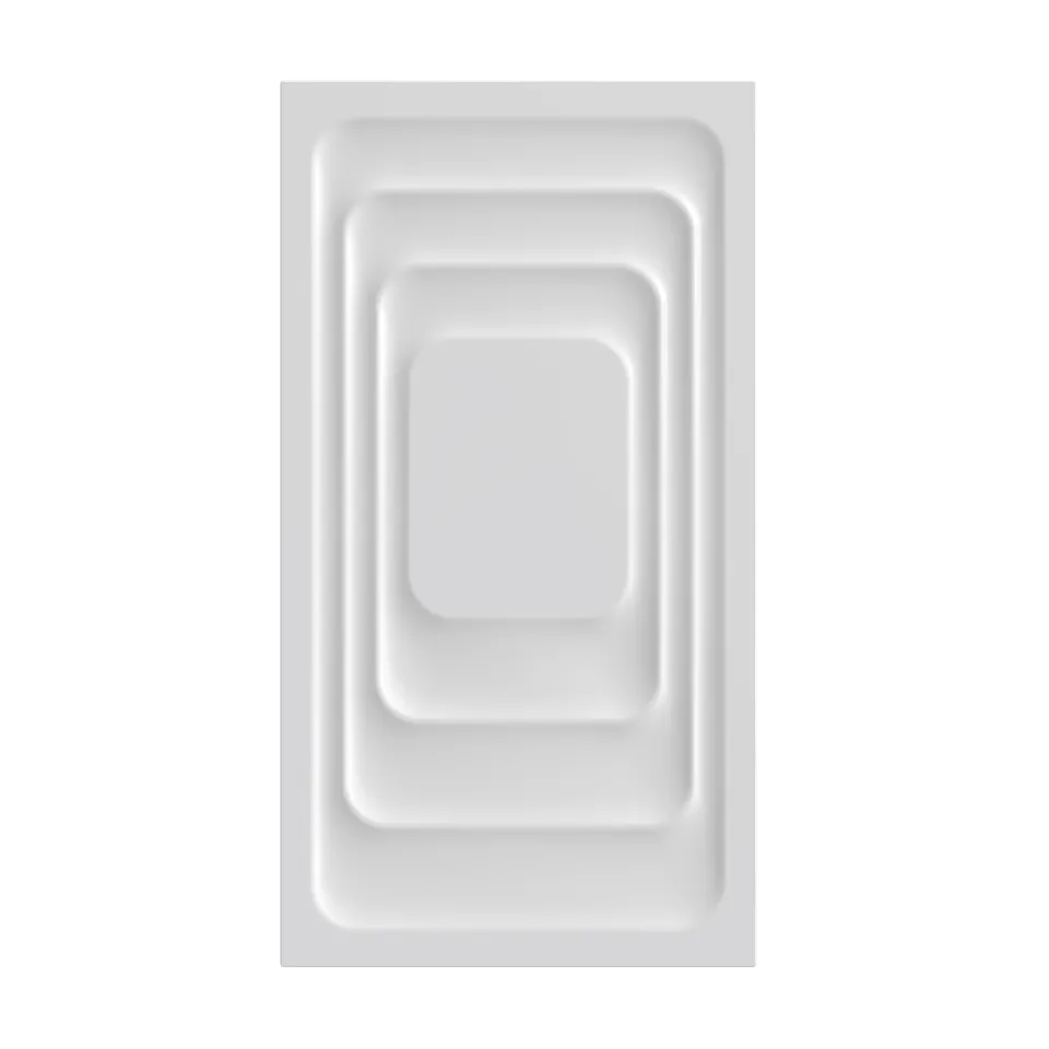 Beko CMXT 9120 9 Kg Çamaşır Makinesi
