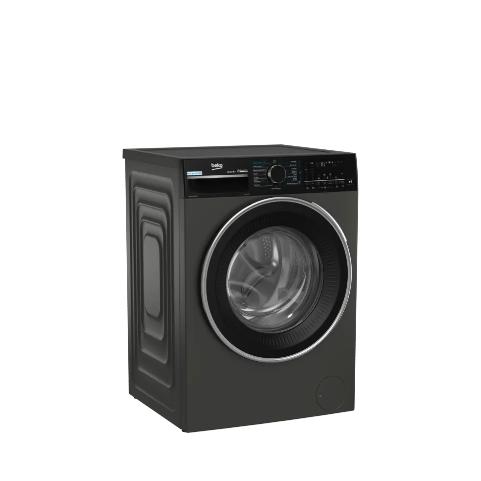 Beko CMB 9140 OG 9 Kg Çamaşır Makinesi