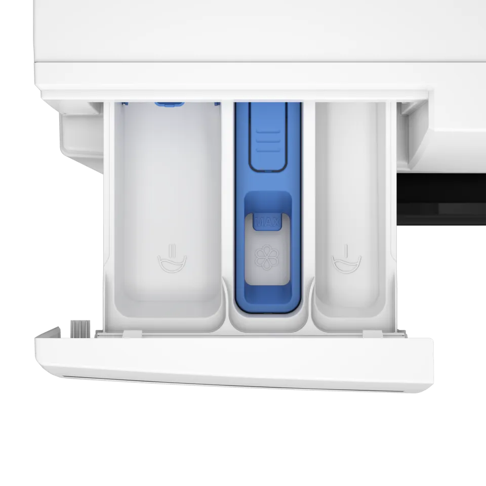 Beko CMX 10120 Çamaşır Makinesi