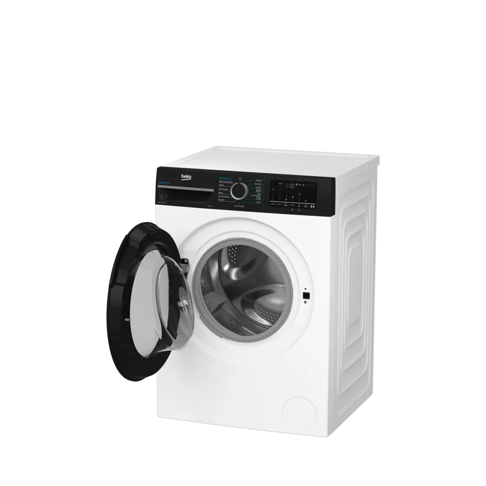 Beko CMX 11140 11 Kg Çamaşır Makinesi