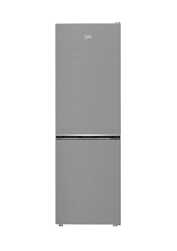 Beko 660316 MI No Frost Buzdolabı