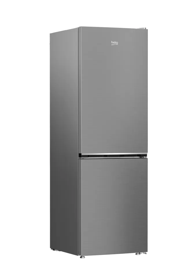 Beko 660316 MI No Frost Buzdolabı