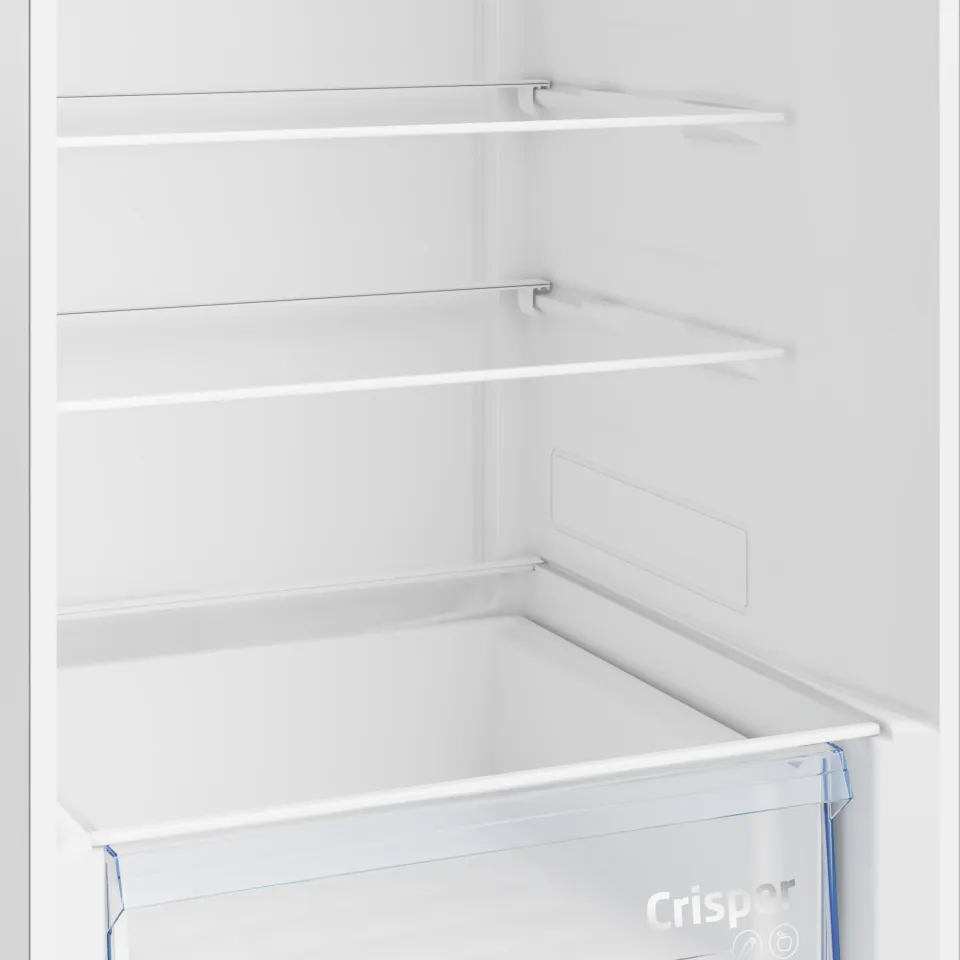 Beko 660316 MI No Frost Buzdolabı