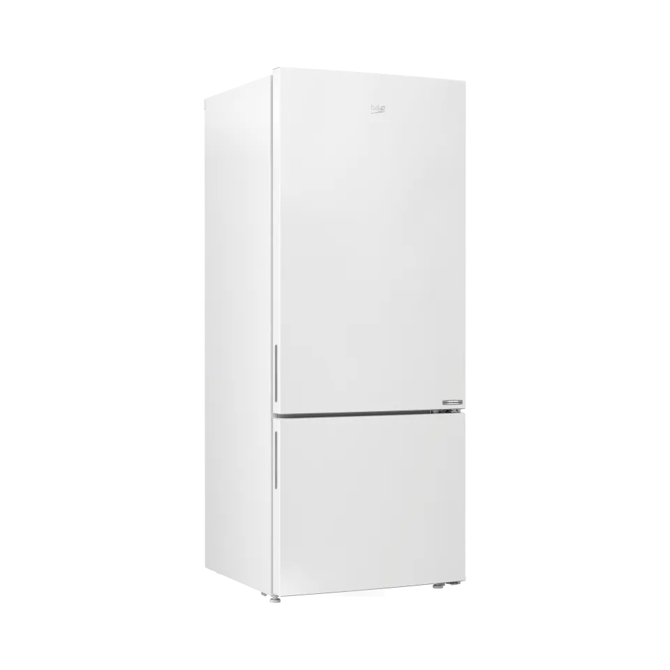 Beko 674533 MB No Frost Buzdolabı