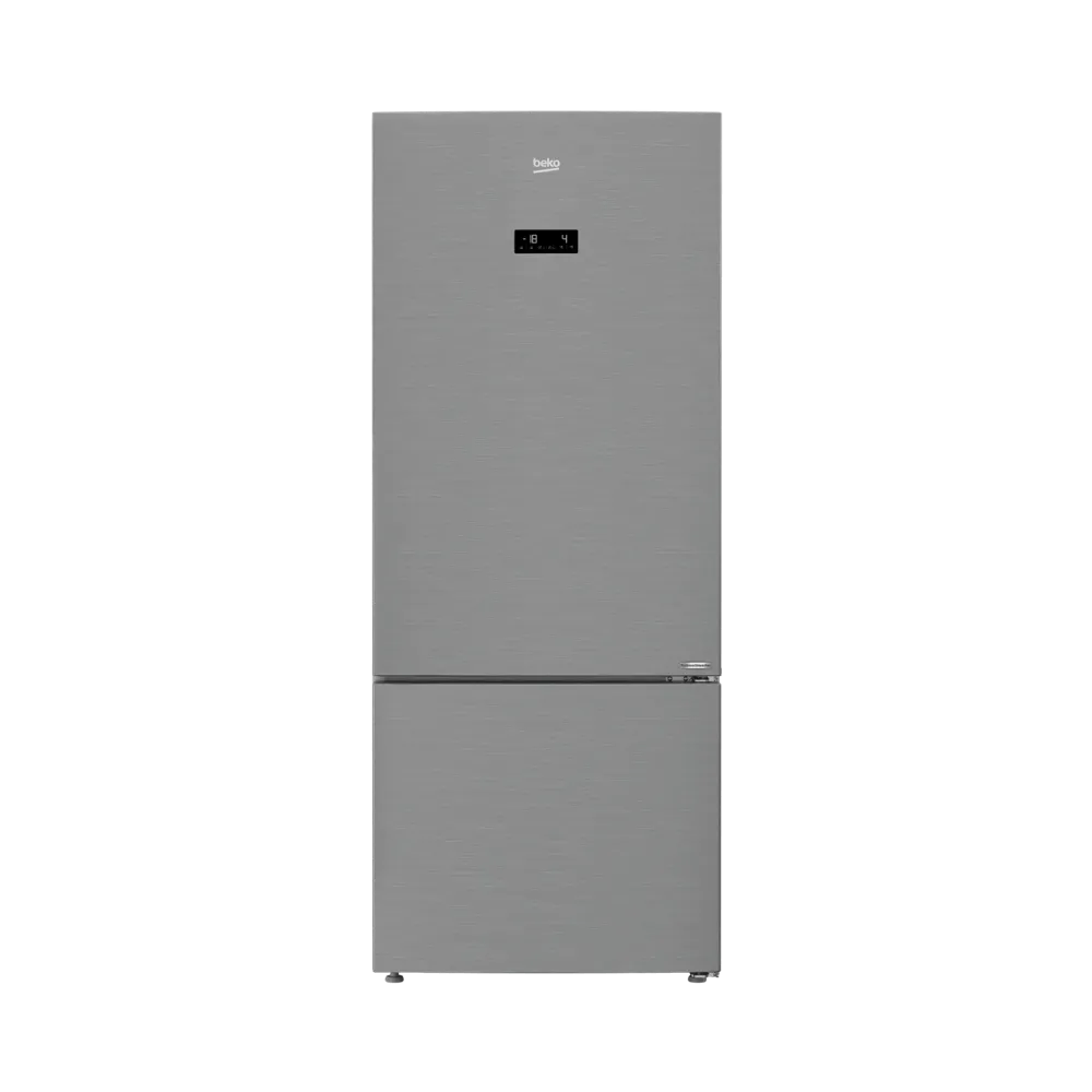Beko 674581 EI No Frost Buzdolabı