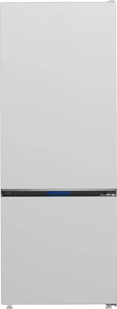 Beko 670475 MB No Frost Buzdolabı
