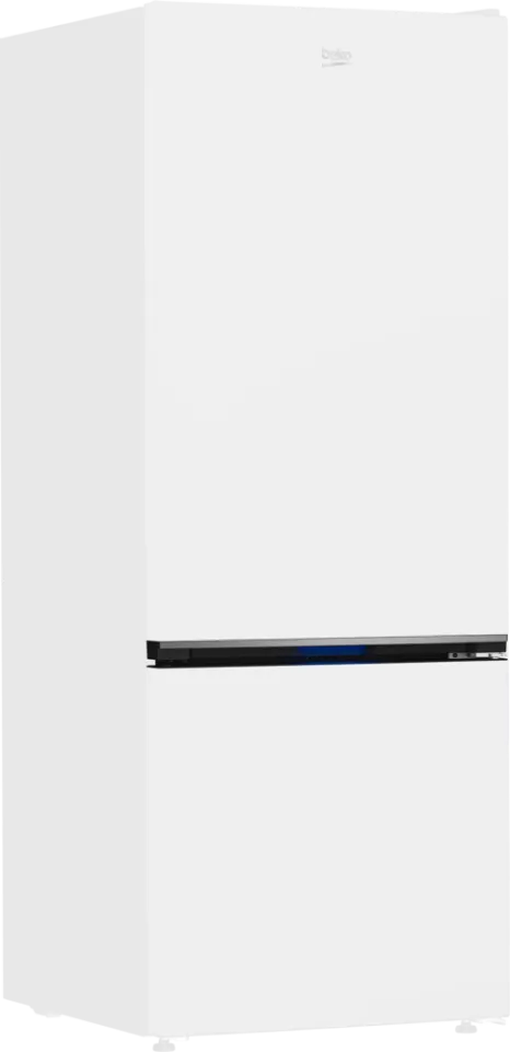 Beko 670475 MB No Frost Buzdolabı
