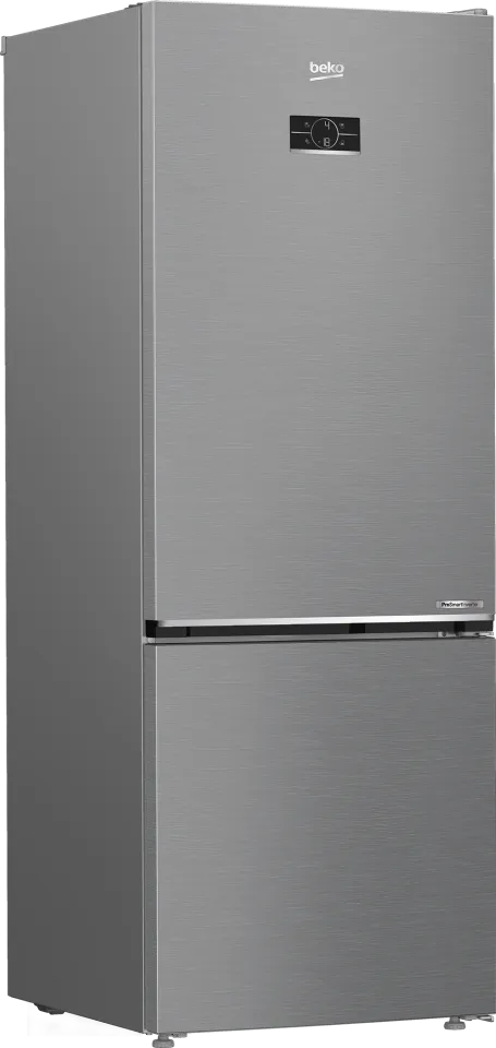 Beko 670490 EI No Frost Buzdolabı