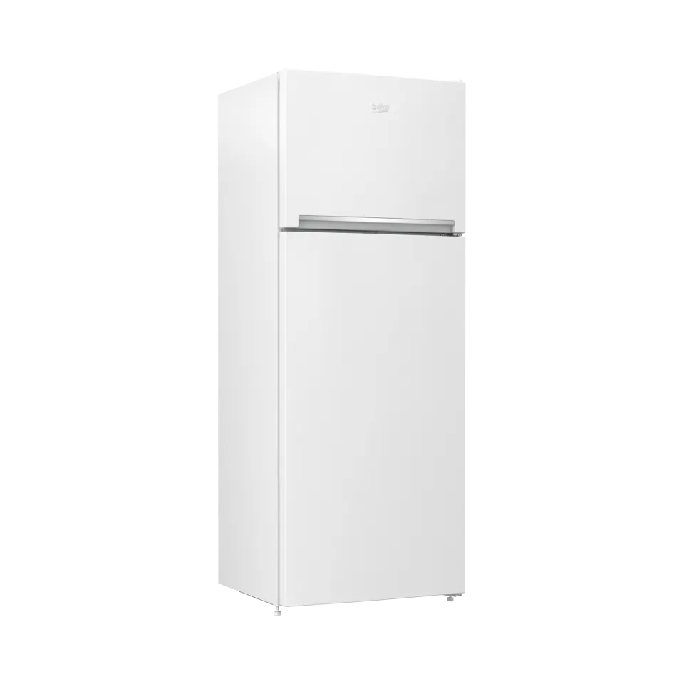 Beko 970406 MB No Frost Buzdolabı