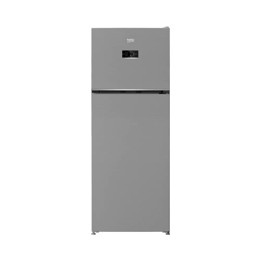 Beko 970475 EI No Frost Buzdolabı