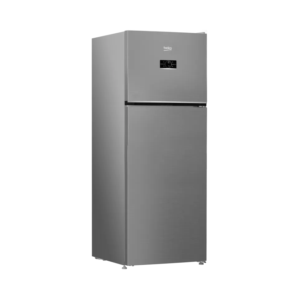 Beko 970475 EI No Frost Buzdolabı