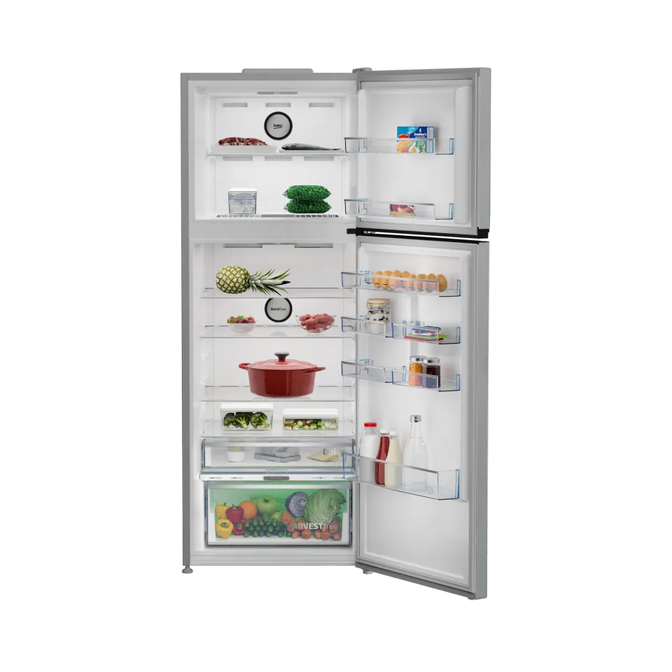 Beko 970475 EI No Frost Buzdolabı