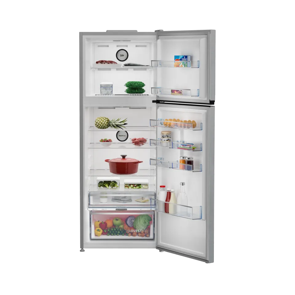 Beko 970475 EI No Frost Buzdolabı