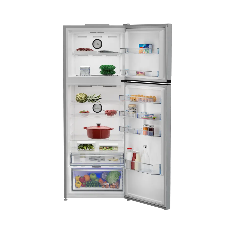 Beko 970475 EI No Frost Buzdolabı