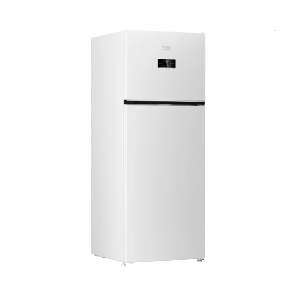 Beko 970475 EB No Frost Buzdolabı