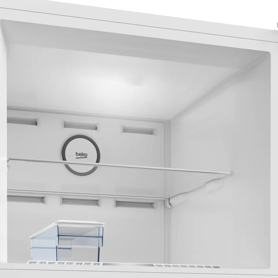 Beko 970475 EB No Frost Buzdolabı
