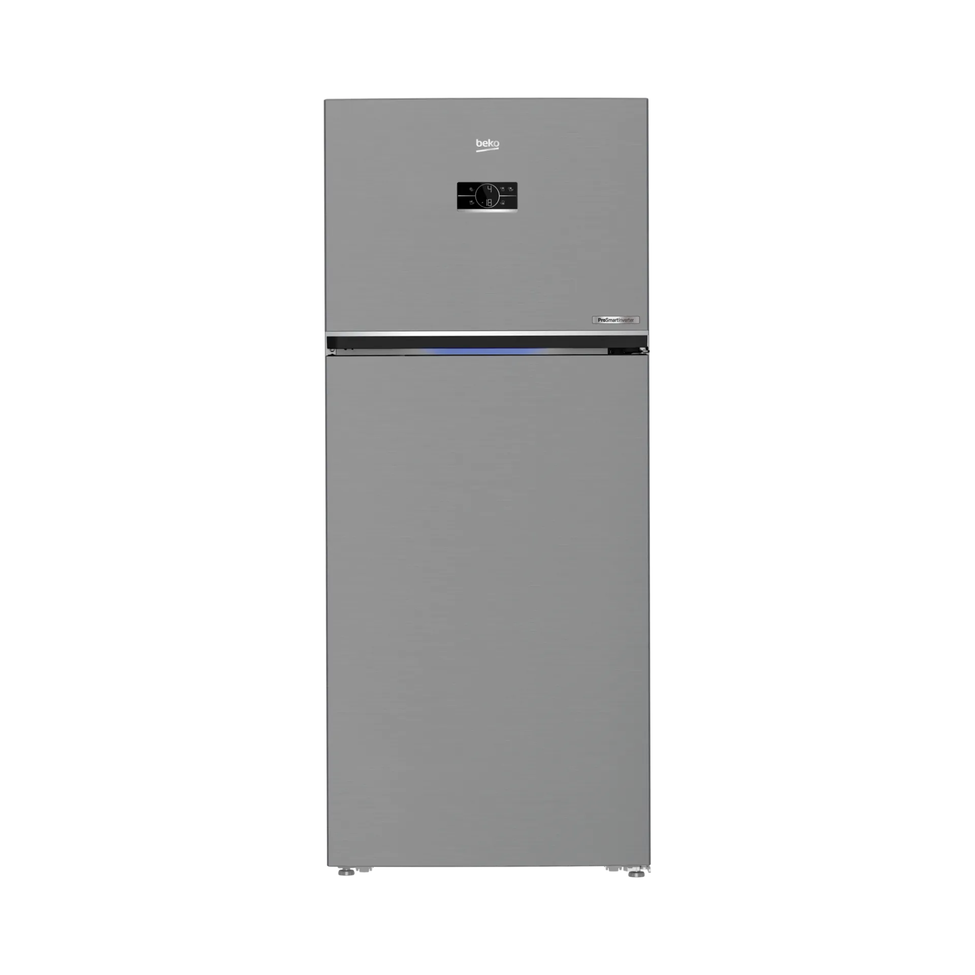 Beko 978557 EI No Frost Buzdolabı