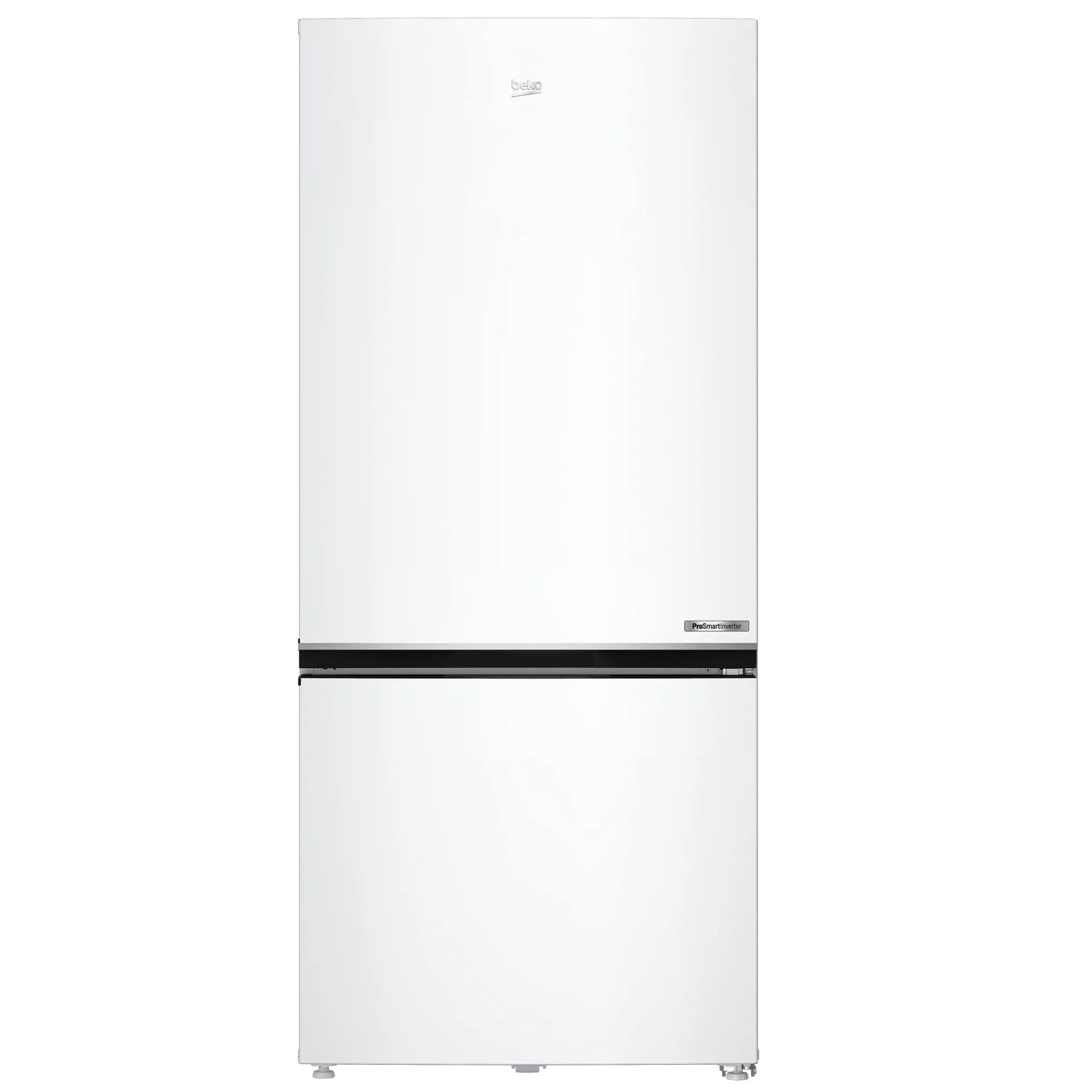 Beko  683614 IEB No Frost Buzdolabı