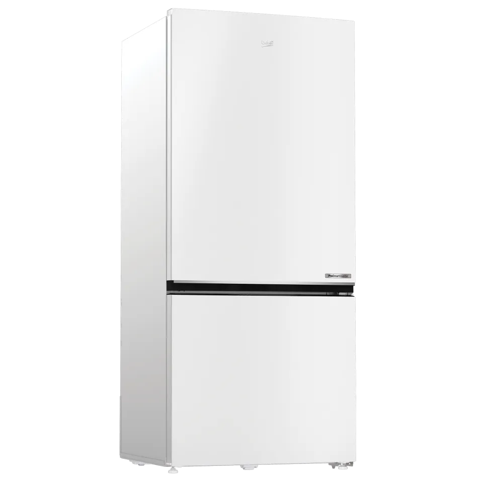 Beko  683614 IEB No Frost Buzdolabı
