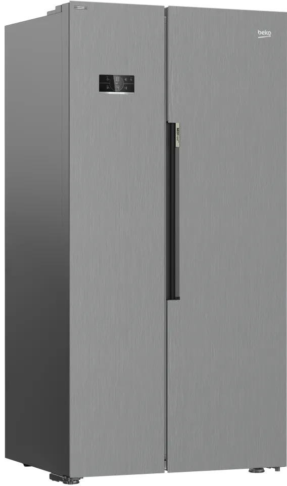 Beko 191641 EI Gardırop Tipi Buzdolabı