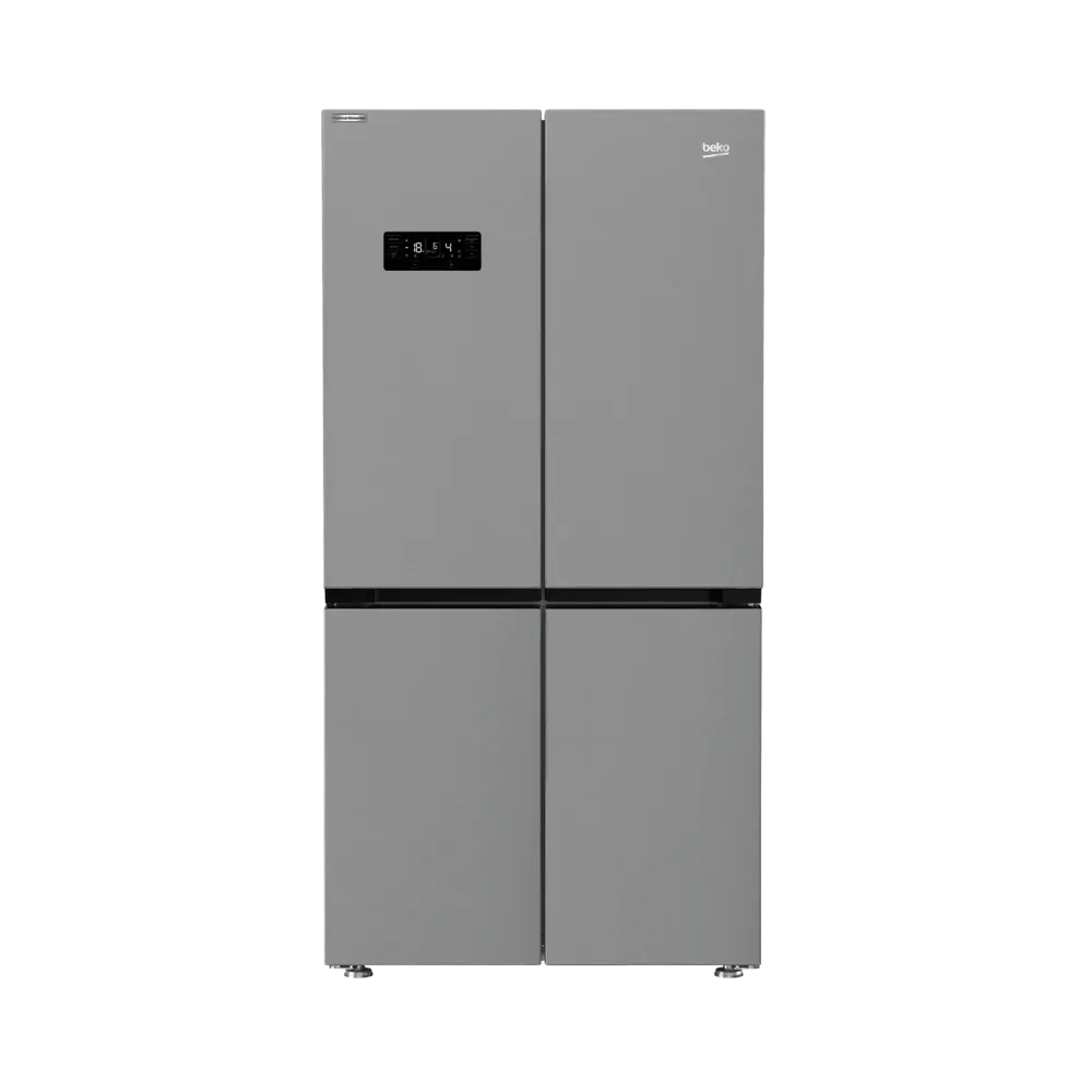 Beko 191572 EI Gardırop Tipi Buzdolabı