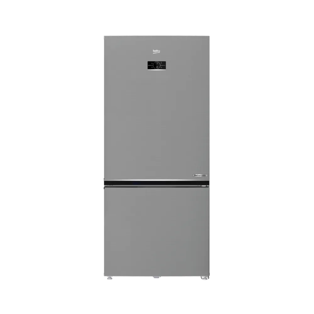 Beko 683613 EI No Frost Buzdolabı