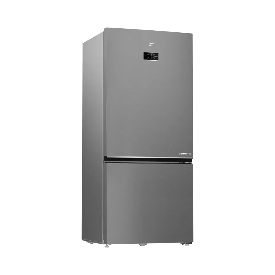 Beko 683613 EI No Frost Buzdolabı