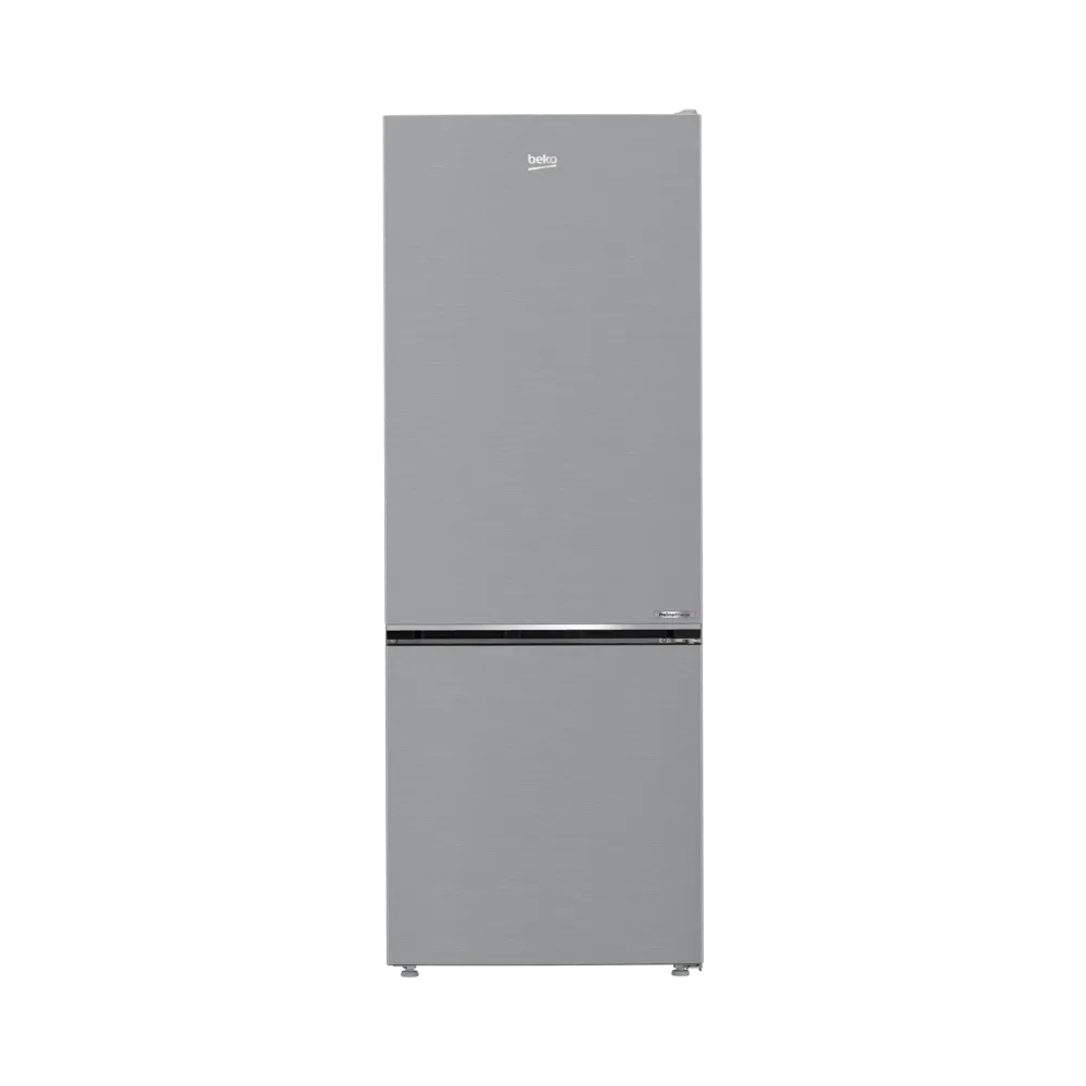 Beko 670490 IEI No Frost Buzdolabı