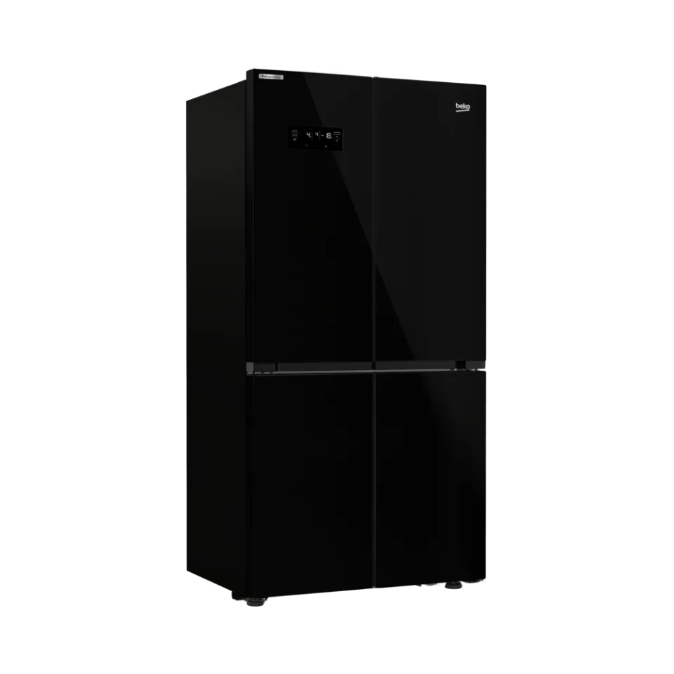 Beko 191572 ESC Gardırop Tipi Buzdolabı