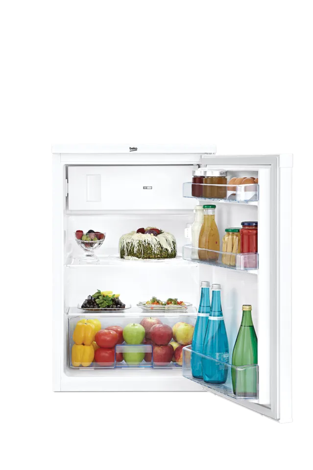 Beko 754140 MB Mini Buzdolabı