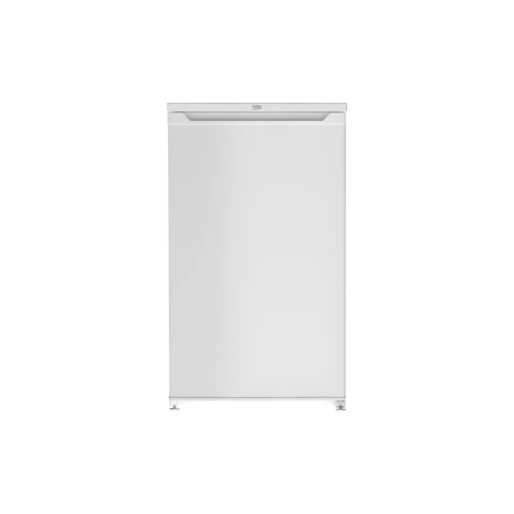Beko 74785 MB Mini Buzdolabı