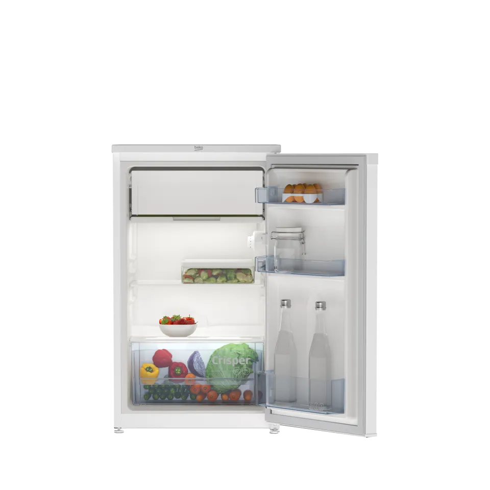 Beko 74785 MB Mini Buzdolabı