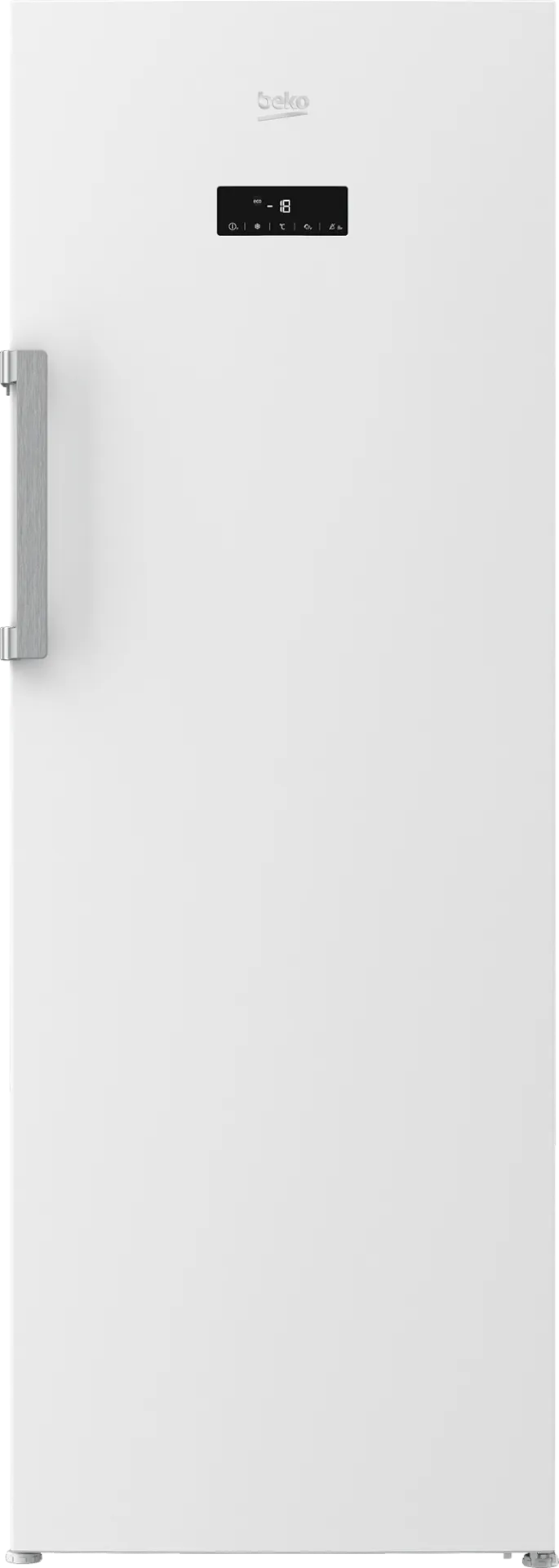 Beko 7371 JEB Çekmeceli Derin Dondurucu