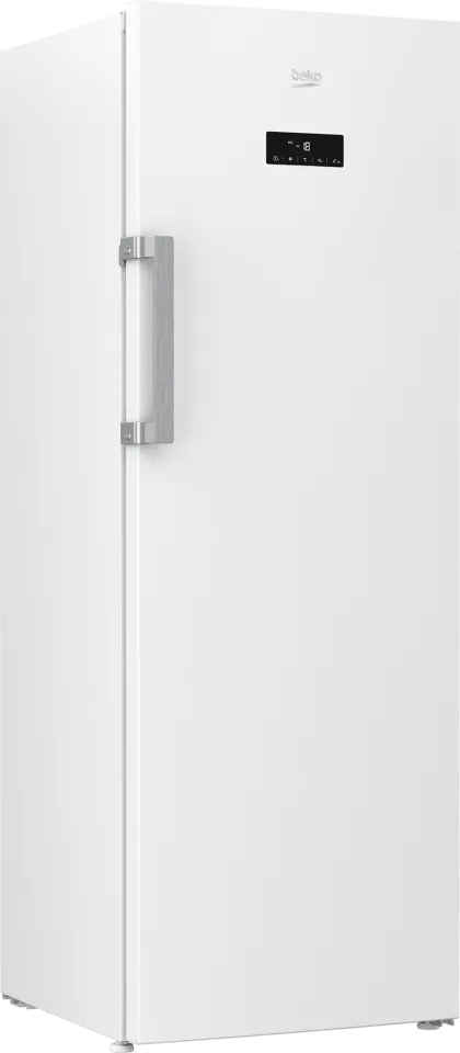 Beko 7371 JEB Çekmeceli Derin Dondurucu