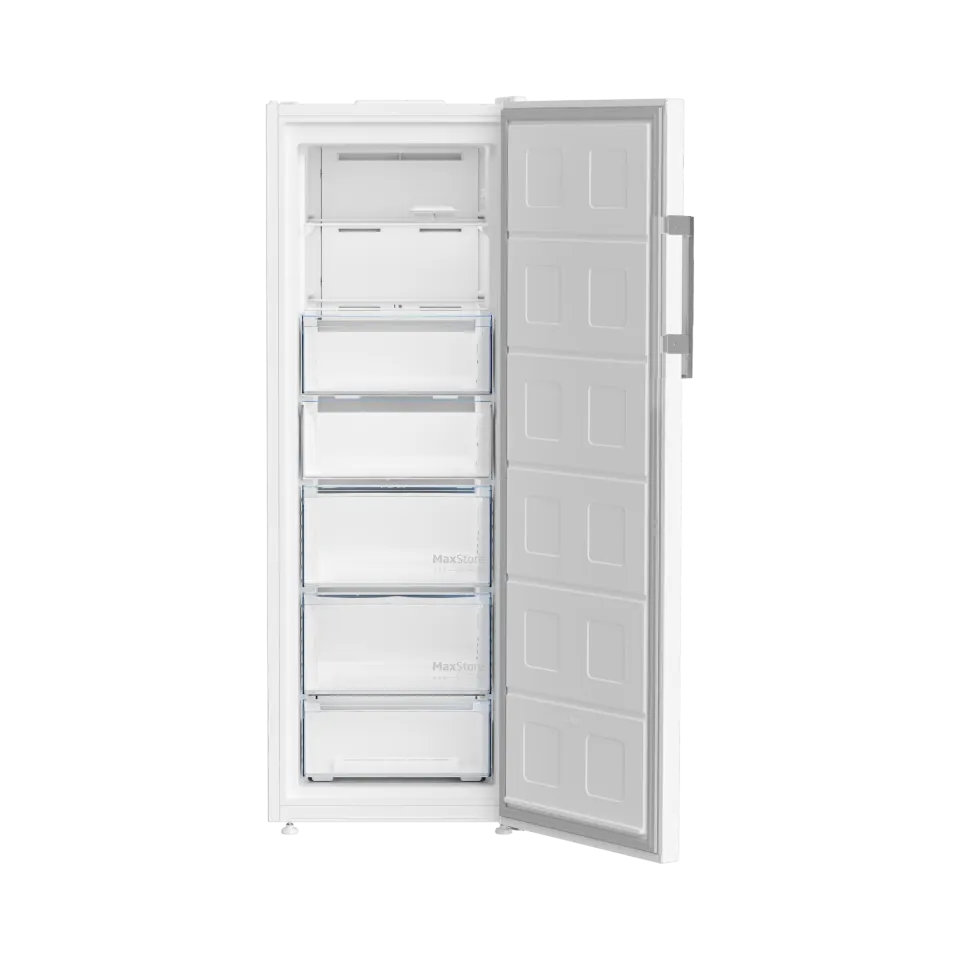 Beko 7375 JEB Çekmeceli Derin Dondurucu