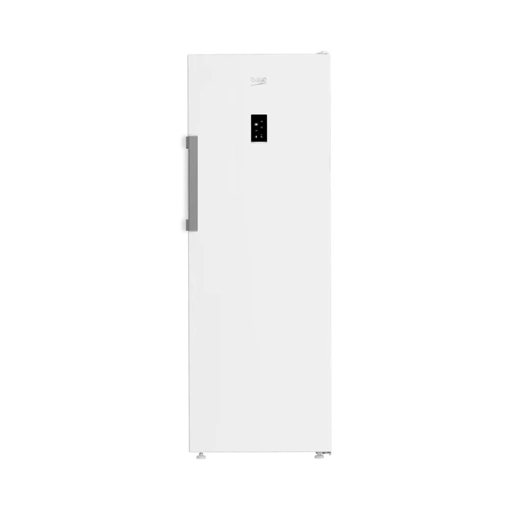 Beko 7071 NFB Çekmeceli Derin Dondurucu