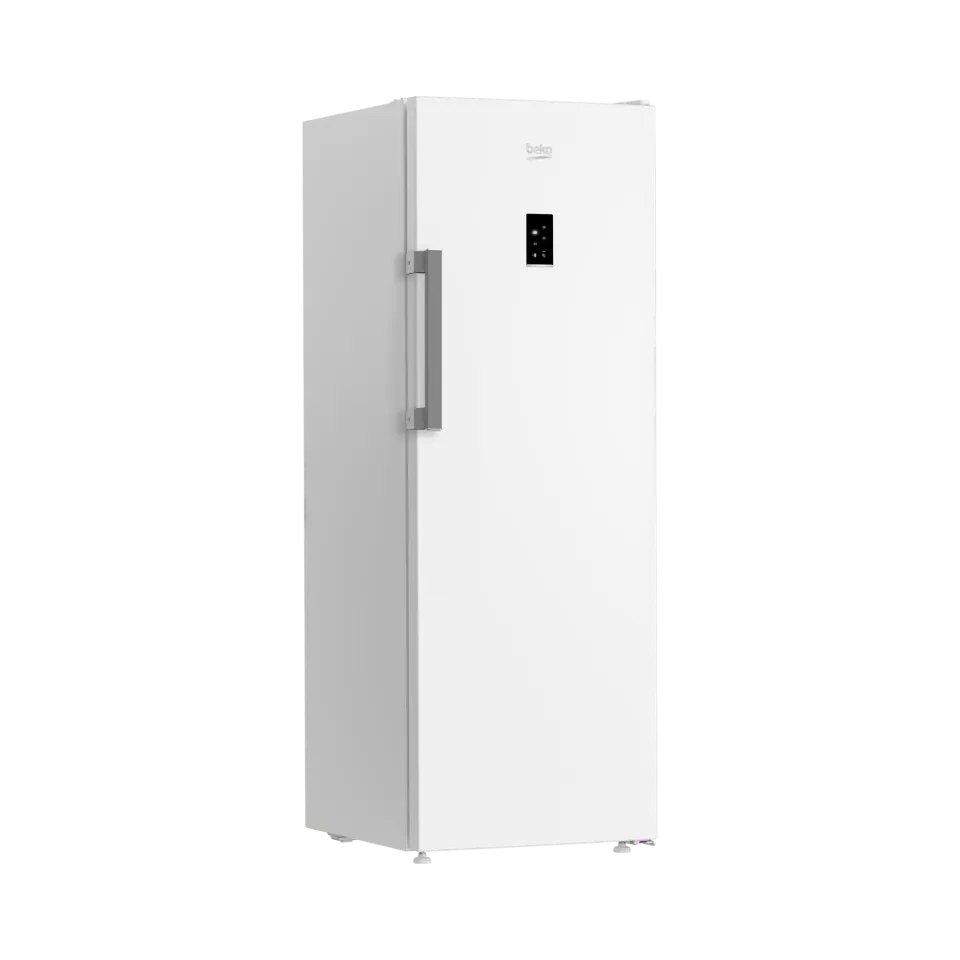 Beko 7071 NFB Çekmeceli Derin Dondurucu