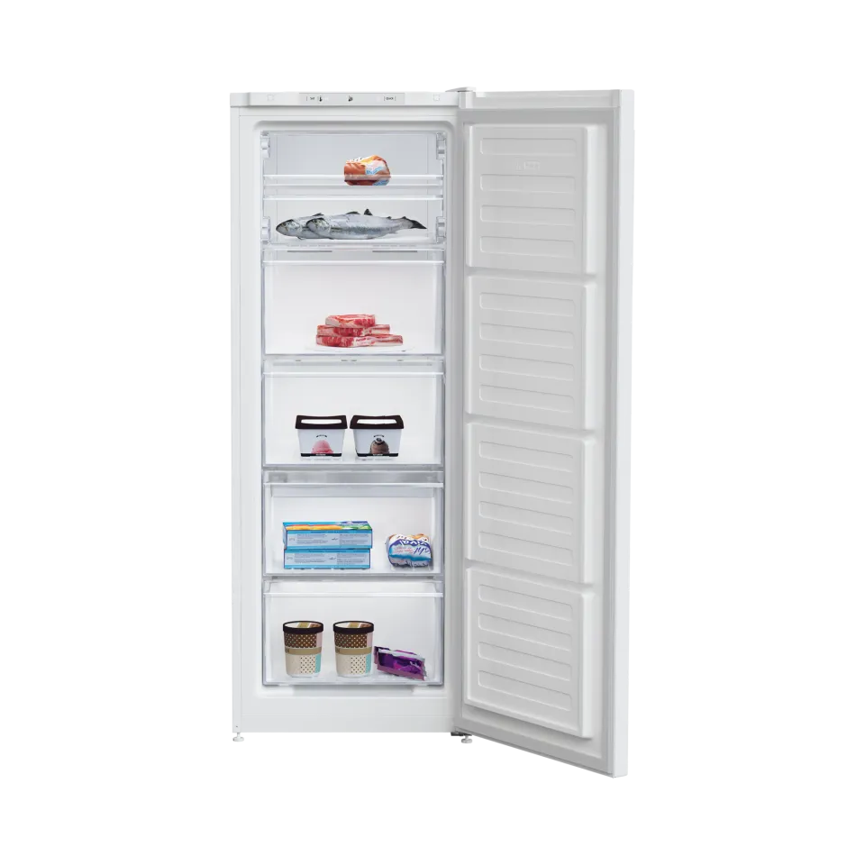 Beko 7063 MB Çekmeceli Derin Dondurucu