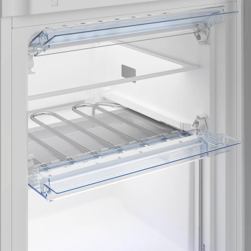 Beko 7063 MB Çekmeceli Derin Dondurucu