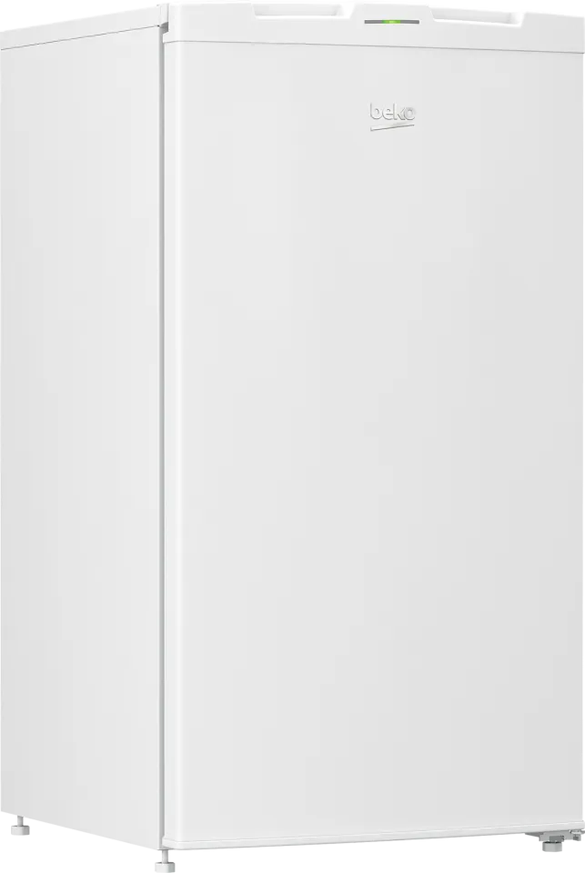 Beko 7043 MB 4 Bölmeli Derin Dondurucu