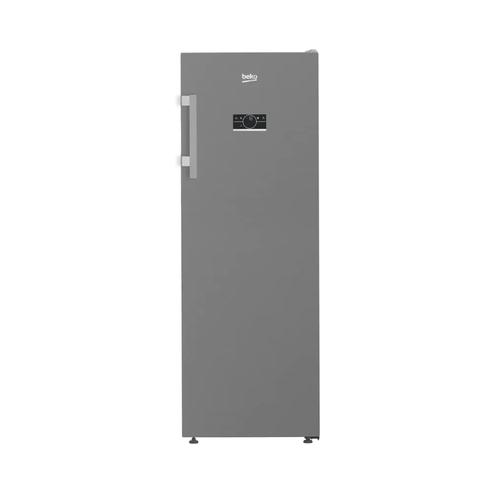 Beko 7375 JEI Çekmeceli Derin Dondurucu