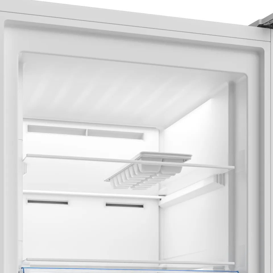 Beko 7375 JEI Çekmeceli Derin Dondurucu