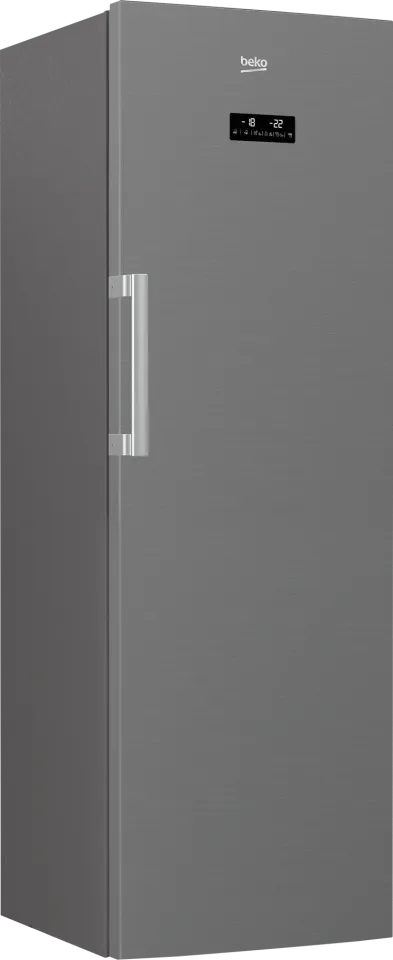 Beko 7083 MultiMode EI 8 Bölmeli Derin Dondurucu