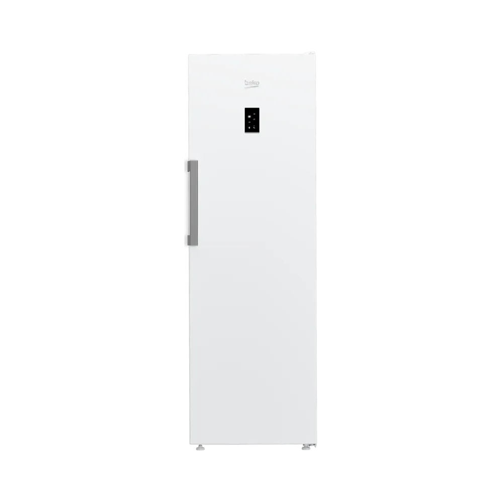Beko 7681 EB Çekmeceli Derin Dondurucu