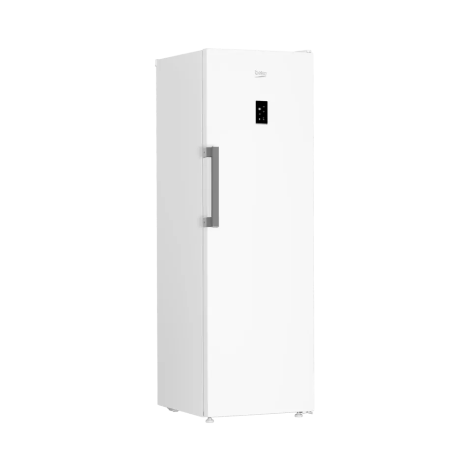 Beko 7681 EB Çekmeceli Derin Dondurucu