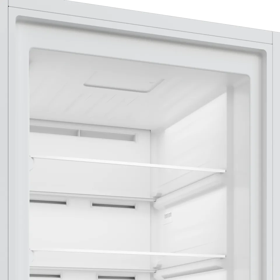 Beko 7681 EB Çekmeceli Derin Dondurucu