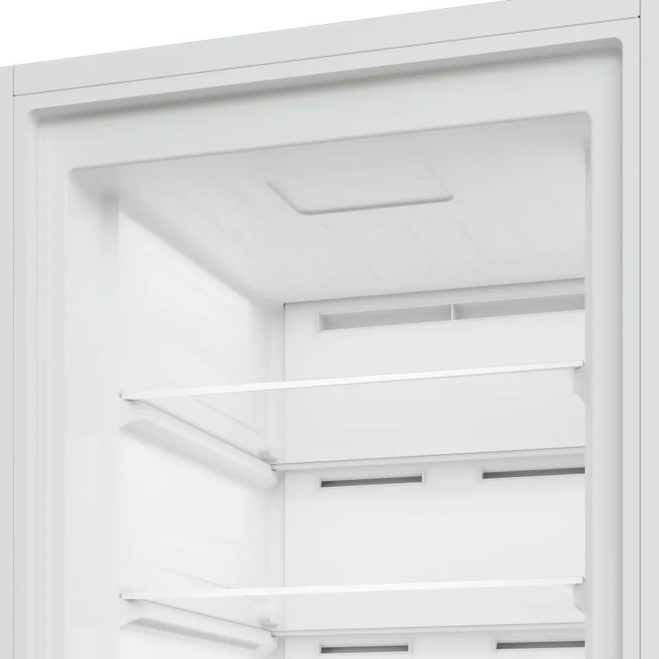 Beko 7681 EB Çekmeceli Derin Dondurucu