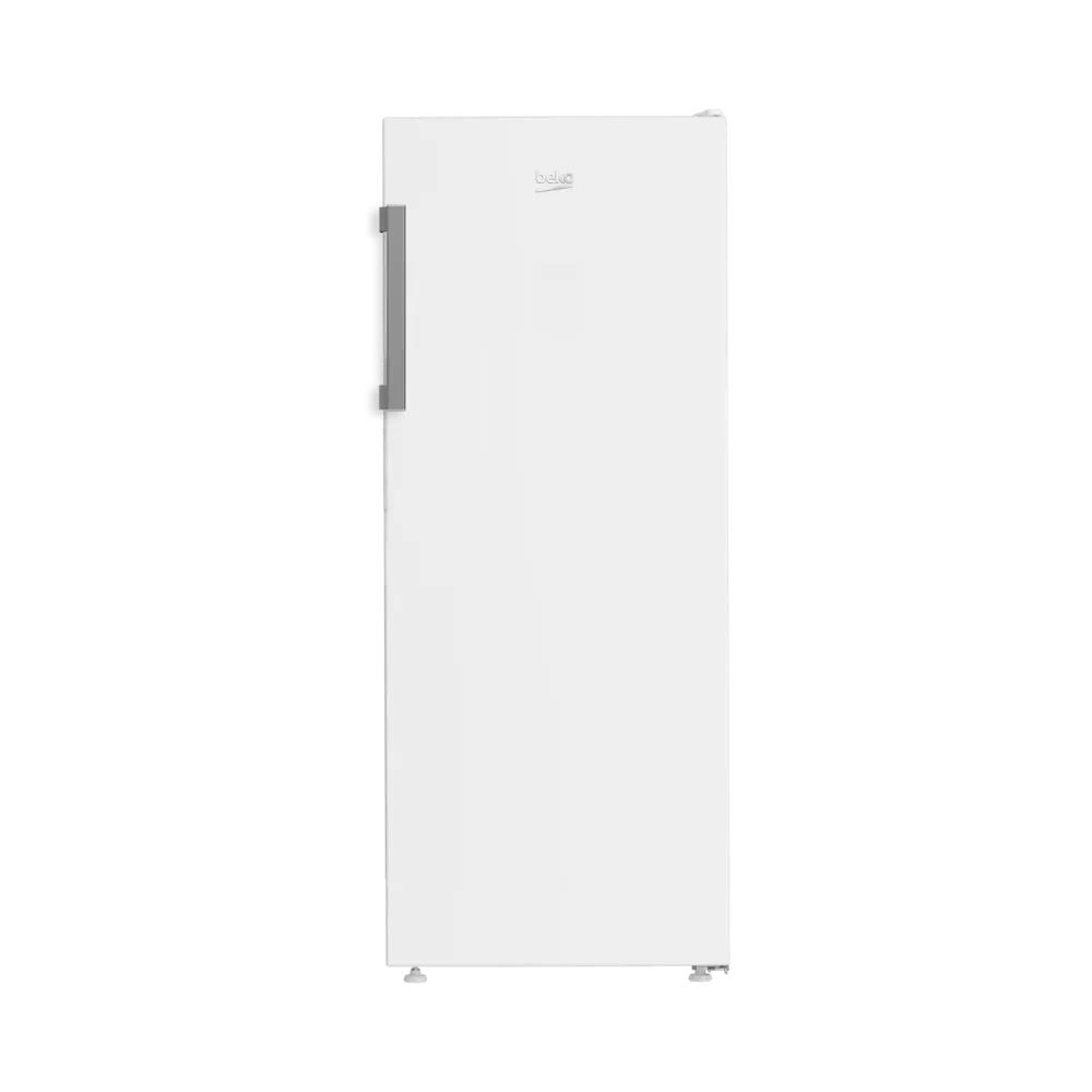 Beko 7362 NFB Çekmeceli Derin Dondurucu